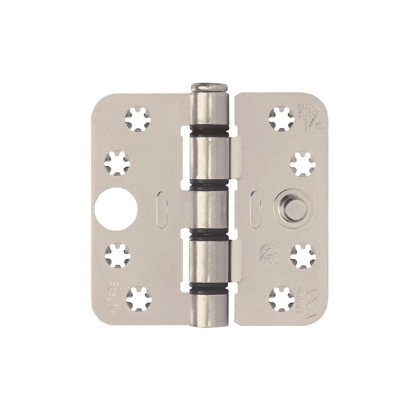 Afbeelding - https-www-ez-catalog-nl-Asset-0b934ffa132b4e00bfb333f1ea3379bc-ImageFullSize-C0000163-jpg